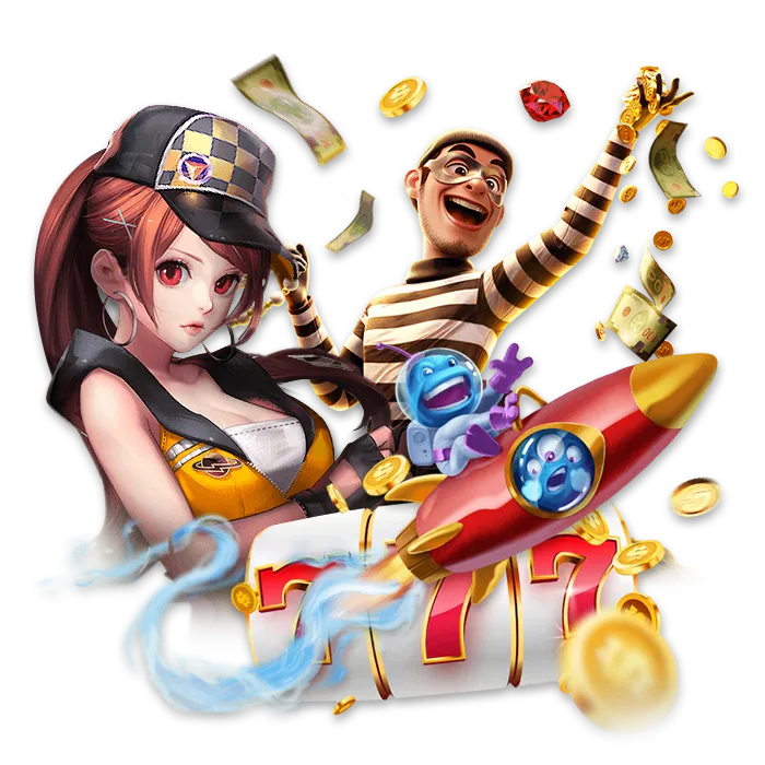 huaythai ทางเข้า