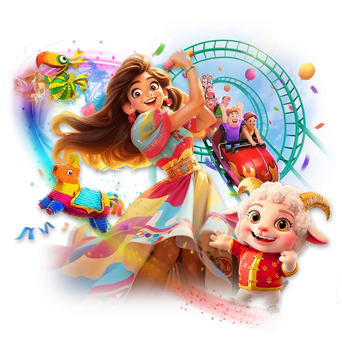 huaythai เว็บตรง