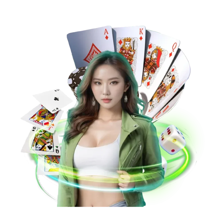 huaythai club