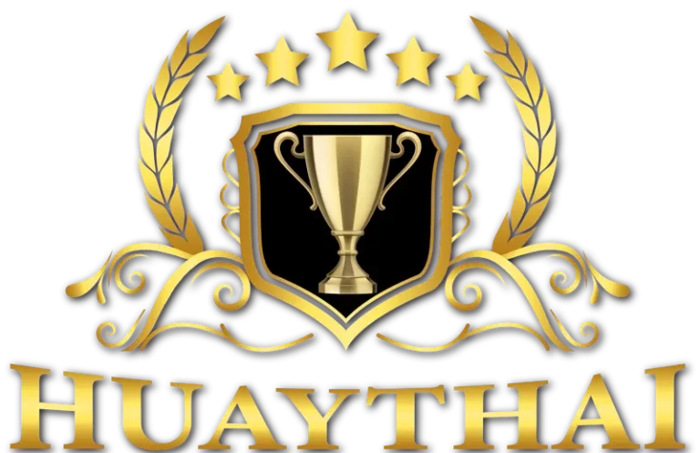 huaythai